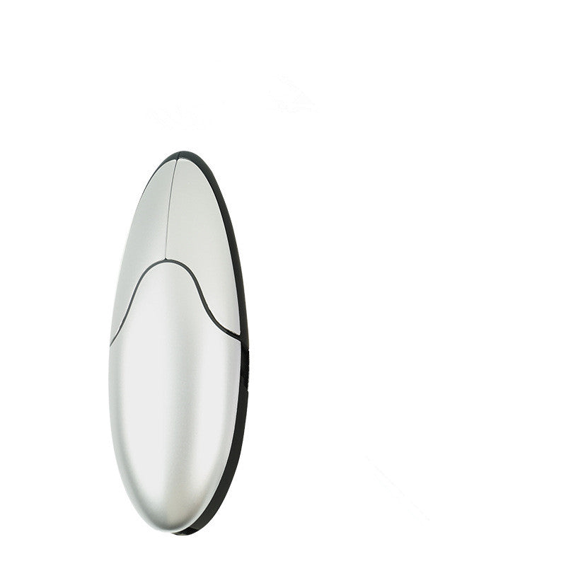 Car Folding Clothes Hanger