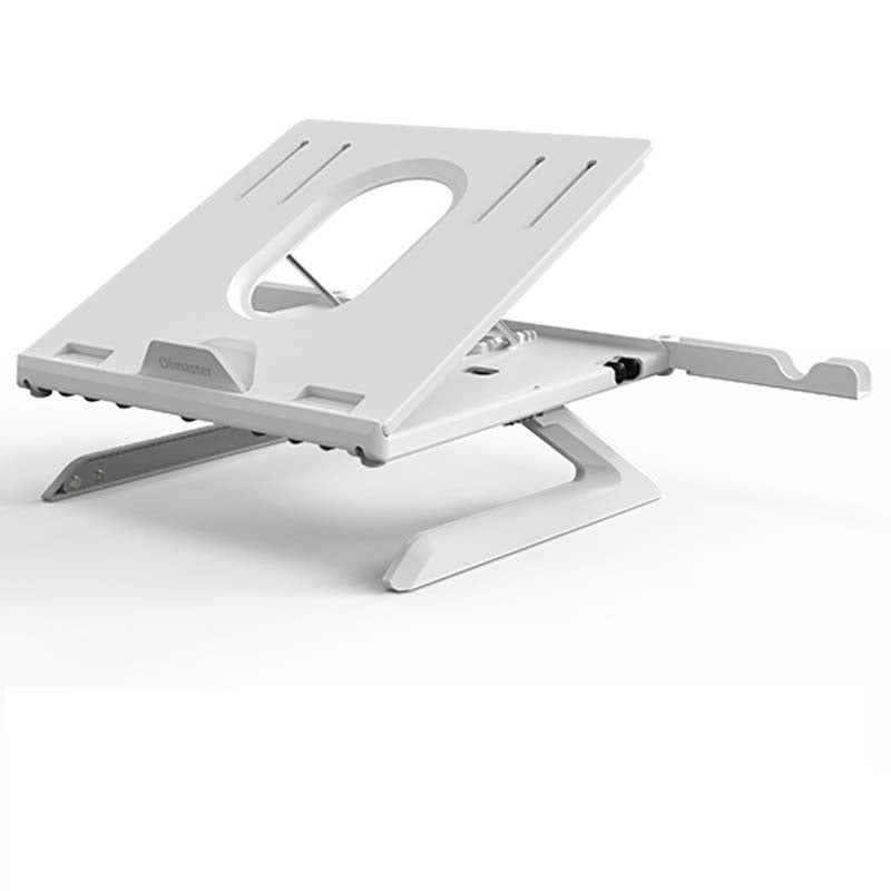 Best Laptop Stands