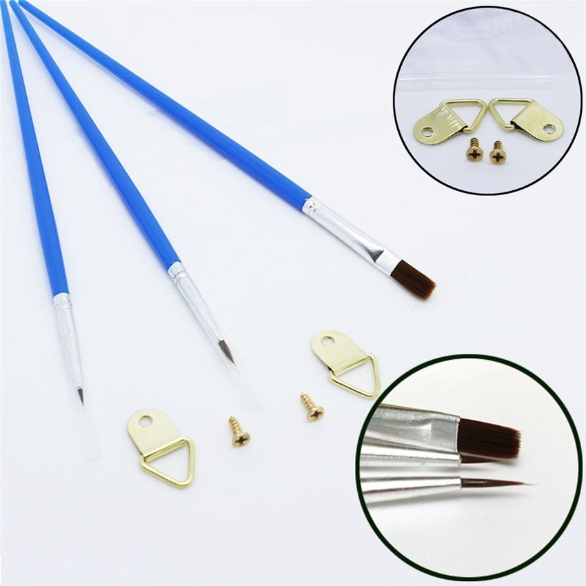 DIY Digital Painting