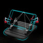 Non-Slip Phone Holder For The Car