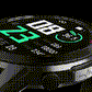 Non-Invasive Fitness Smart Watch