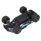 2.4ghz Remote Control Car High Speed RC Electric Monster