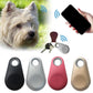 Pets Smart Mini Waterproof GPS Tracker – Bluetooth Pet Tracker with Battery