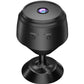 Mini WiFi Camera Built In Battery Full HD Surveillance Camera