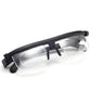 Adjustable Focus Reading Glasses – Dial Vision for Near & Far Sight