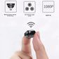 Mini WiFi Security Camera with Night Vision – 1080P HD Wireless Nanny Cam