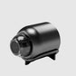 Mini WiFi Security Camera with Night Vision – 1080P HD Wireless Nanny Cam