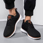 Breathable Men's Sneakers