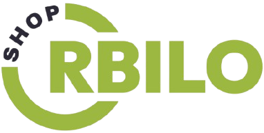 ORBILO SHOP