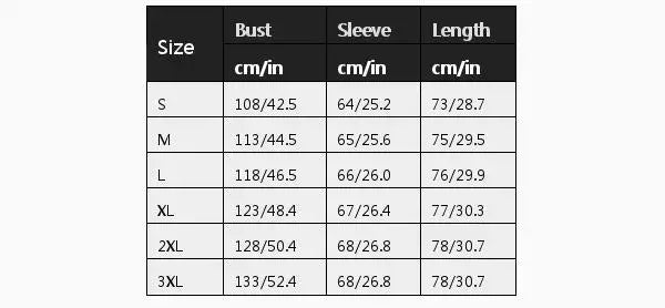 2025 Men's Coat Jacket Winter Warm Plush Pullover Men Fleece Outerwear Turndown Collar Coat Streetwear Chaqueta De Los Hombres