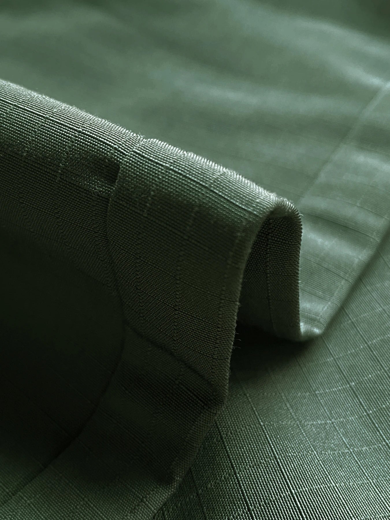 Men's Cargo Pants Multi Pockets Work Trousers Casual Tactical Pants Male Outwear Straight Autumn Winter Wear-resisting Trousers