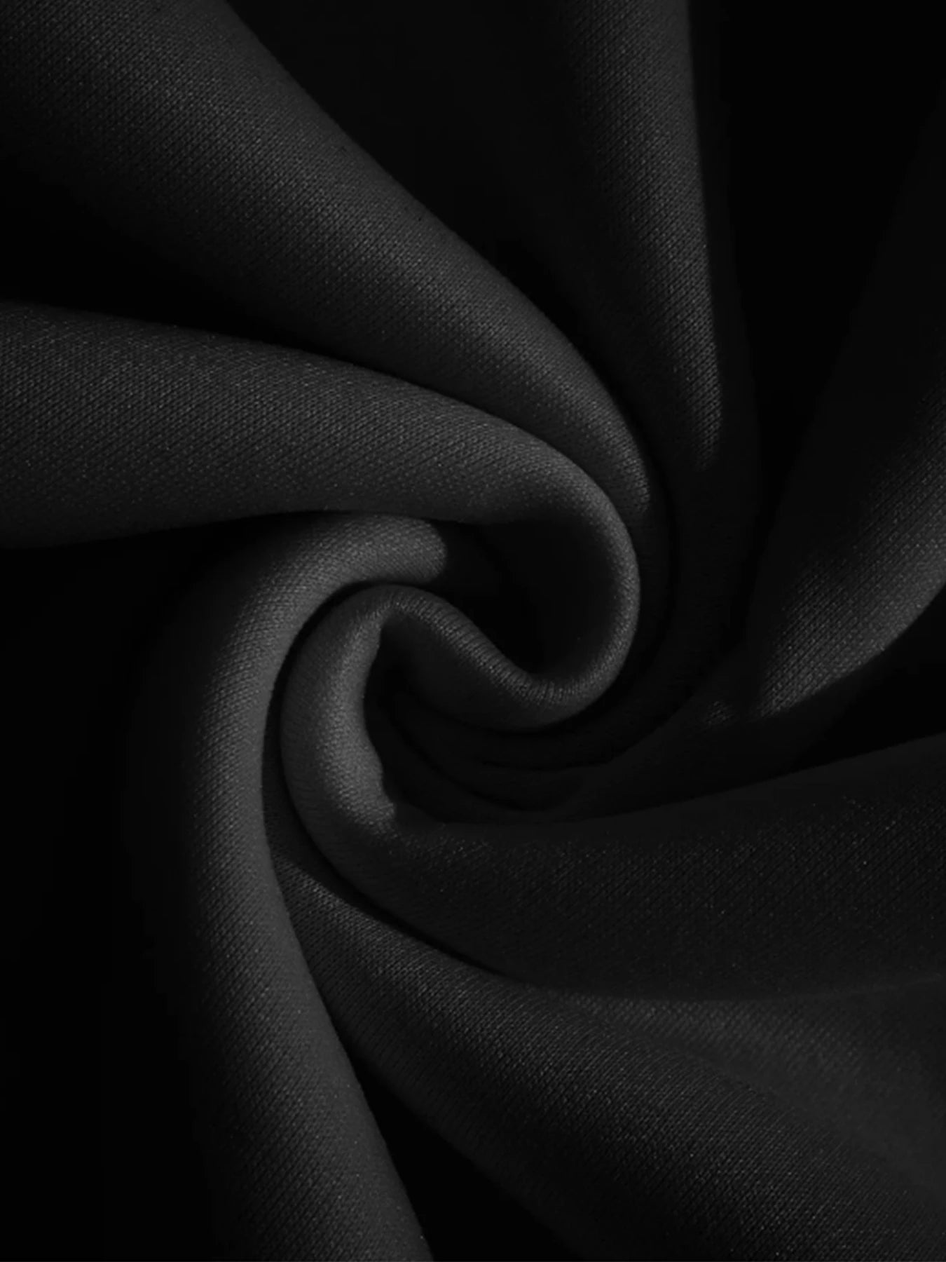 Christmas Cowboy Hoodie Cactus Santa Hat Print Unisex Sweatshirt Holiday Casual Wear for Men Women