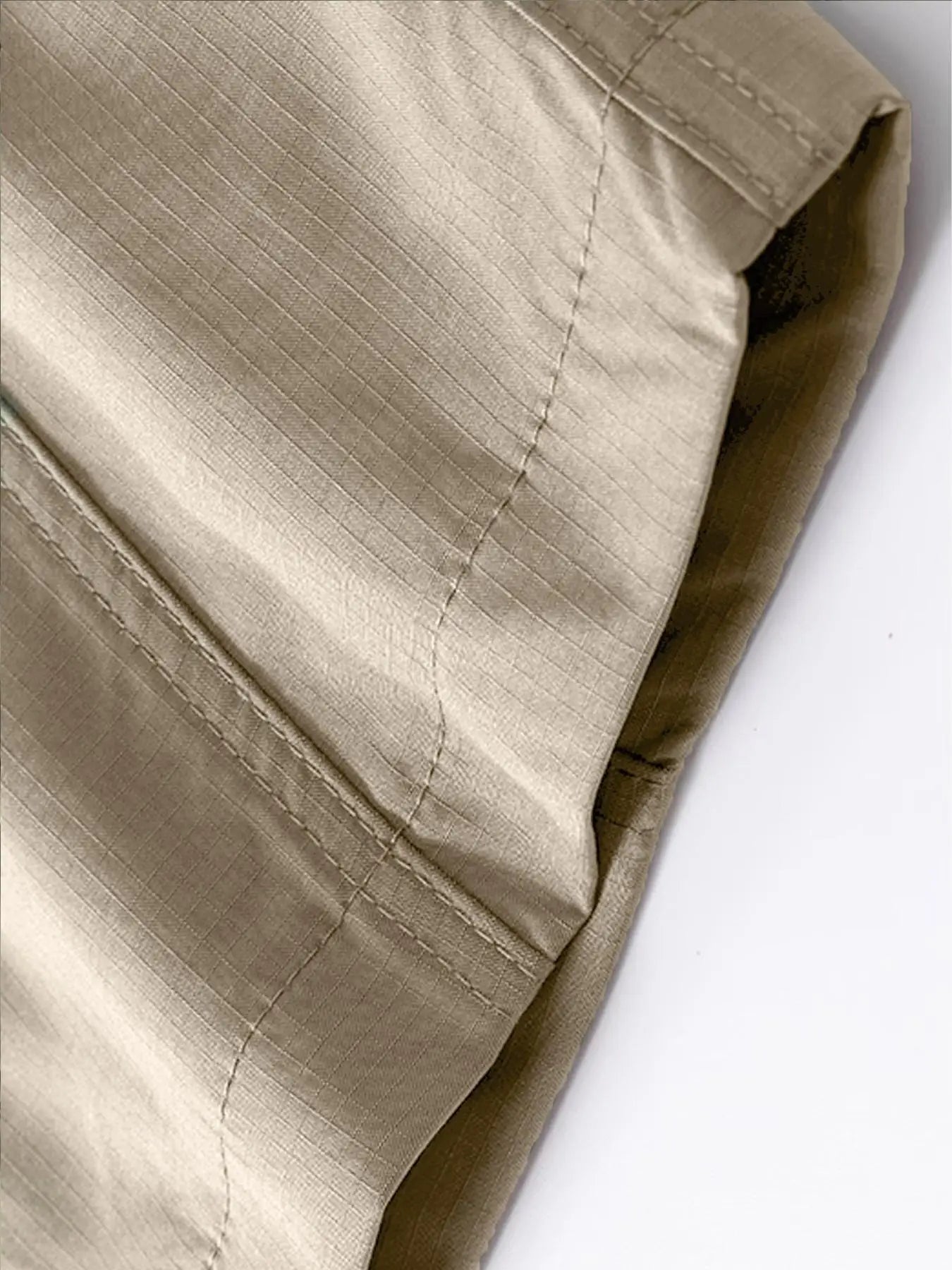 Fashion Men Printing Clothing Trousers Drawstring Casual Pants Sweatpants Autumn And Winter Jogging Sports Fitness Pants