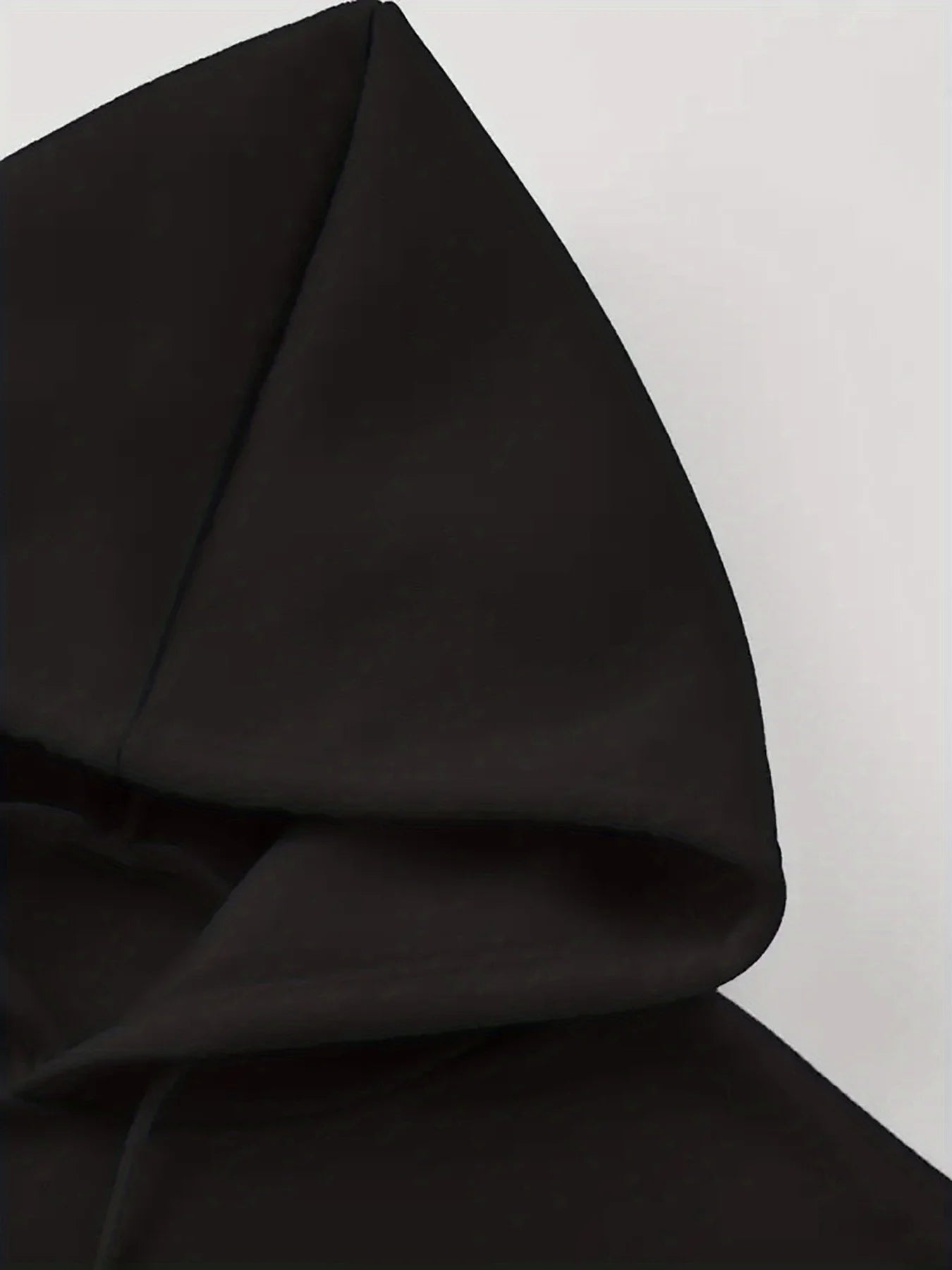 Nashville Music City Rock Guitar Print Hoodie Festival Casual Wear Women's Fashion