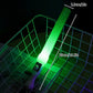 Luminous Lightstick Kpop Concert Support Stickers Glow Sticks Crazy Wedding Party Time Luminous Stick Party Accessorie