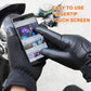 Motorcycle 5V USB Electric Glove Winter Warmth Cold Resistance Touch Screen Outdoor Cycling Sport Gloves Moto Heating Gloves