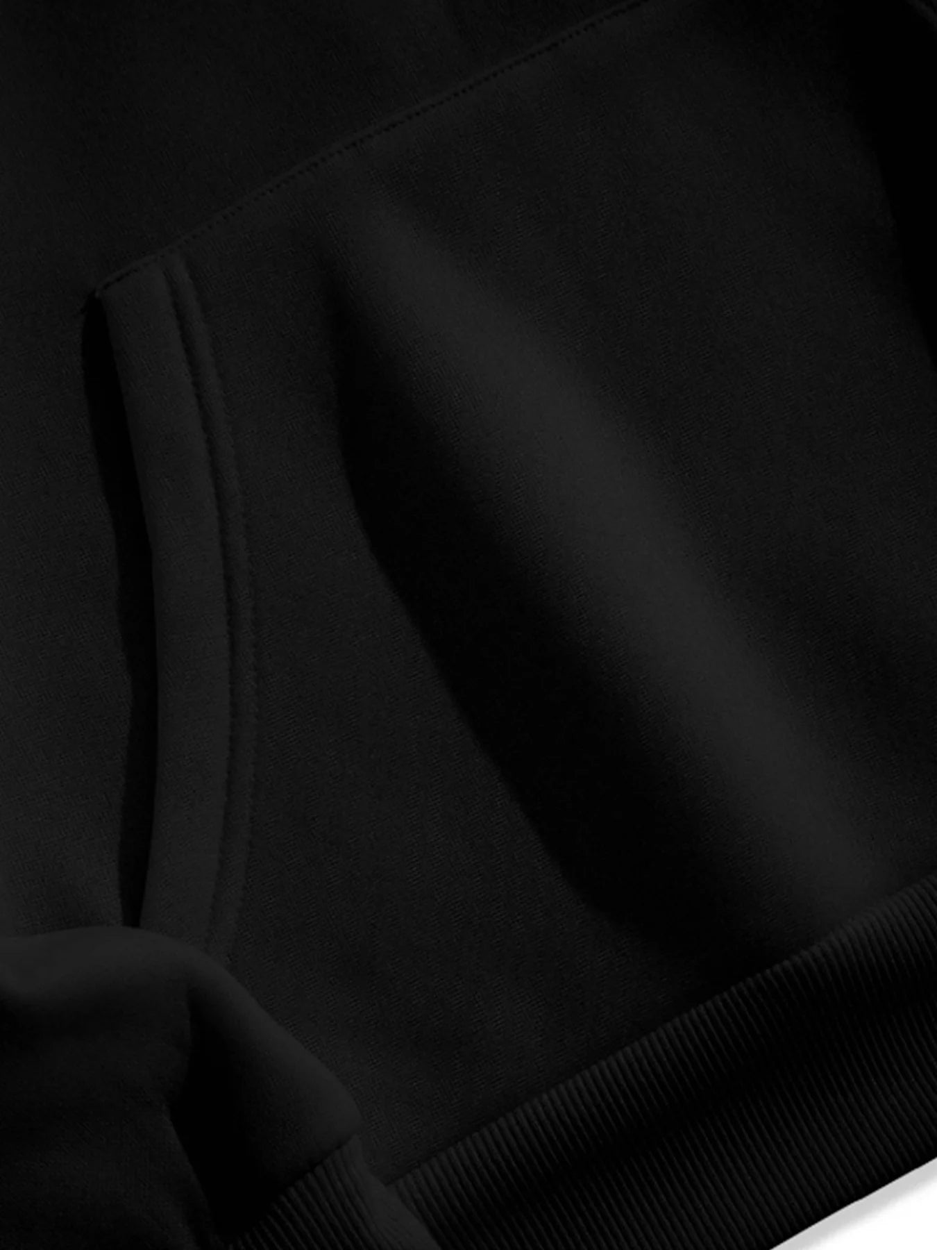 Christmas Cowboy Hoodie Cactus Santa Hat Print Unisex Sweatshirt Holiday Casual Wear for Men Women