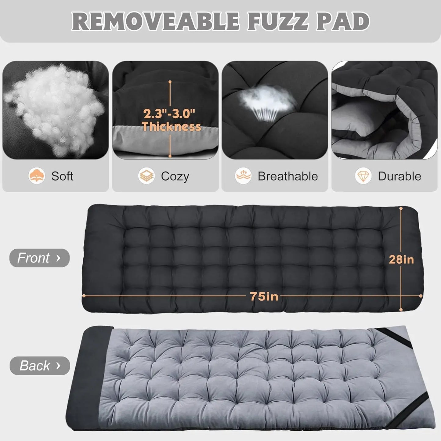 BLACK+DECKER 12V MAX Drill Set with 60-Piece Home Tool Kit