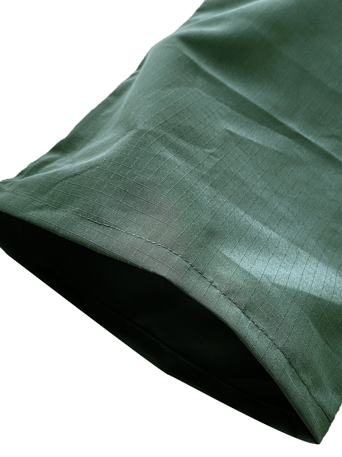 Men's Cargo Pants Multi Pockets Work Trousers Casual Tactical Pants Male Outwear Straight Autumn Winter Wear-resisting Trousers