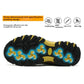 Widen Safety Boots Men Work Indestructible Shoes Climbing Boots Steel Toe Protective Boots Anti-smash Anti-puncture Safety Shoes