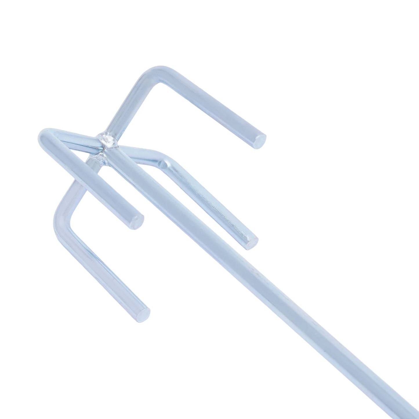 Drill Mixer Set with Spade Handle Electric Corded Mixing Drill Machine 2400W Motor Concrete Mud Mixer