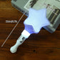 Luminous Lightstick Kpop Concert Support Stickers Glow Sticks Crazy Wedding Party Time Luminous Stick Party Accessorie