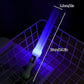 Luminous Lightstick Kpop Concert Support Stickers Glow Sticks Crazy Wedding Party Time Luminous Stick Party Accessorie