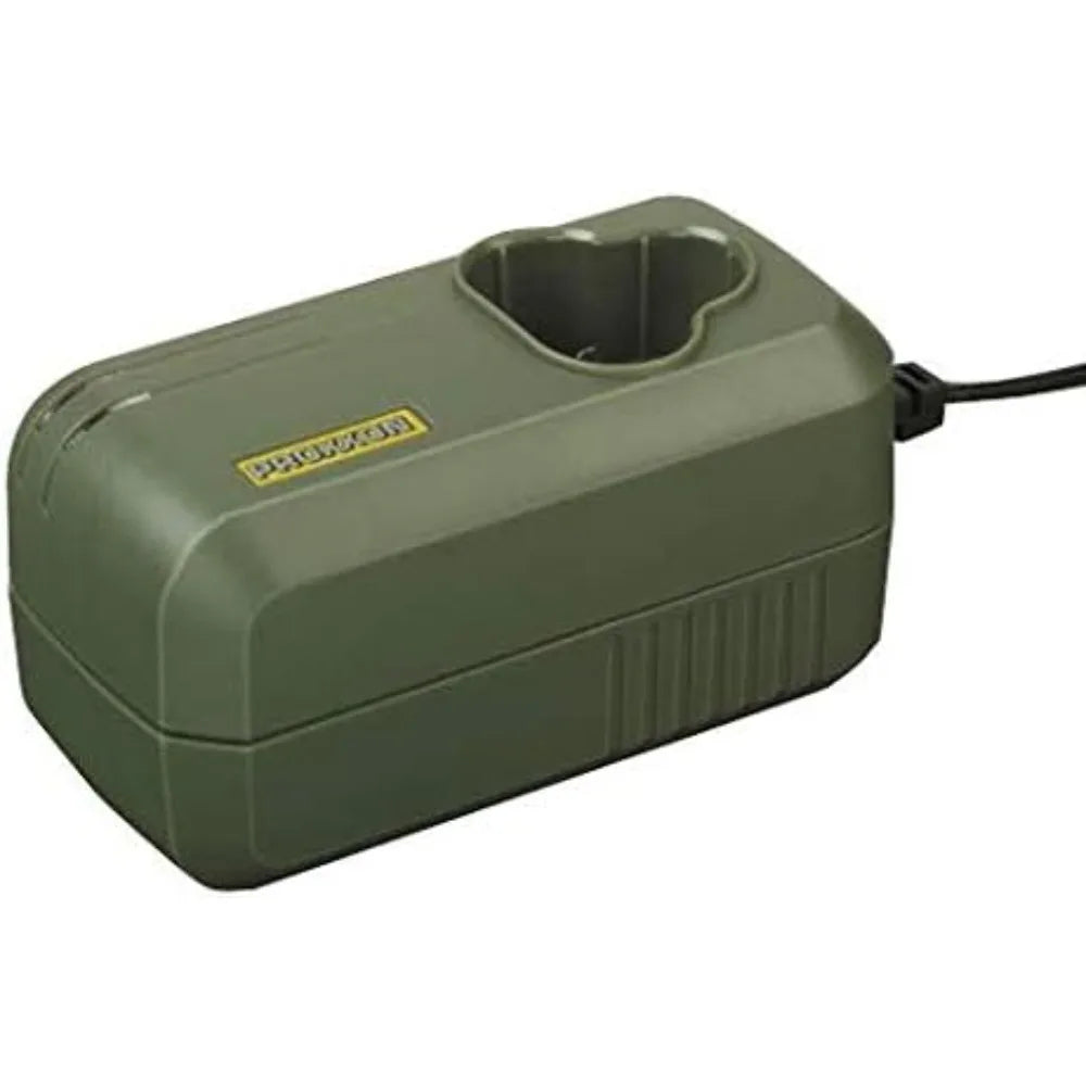 Cordless Long-Neck Angle Grinder for Precision Cutting and Grinding, Ideal for DIY and Professional Use