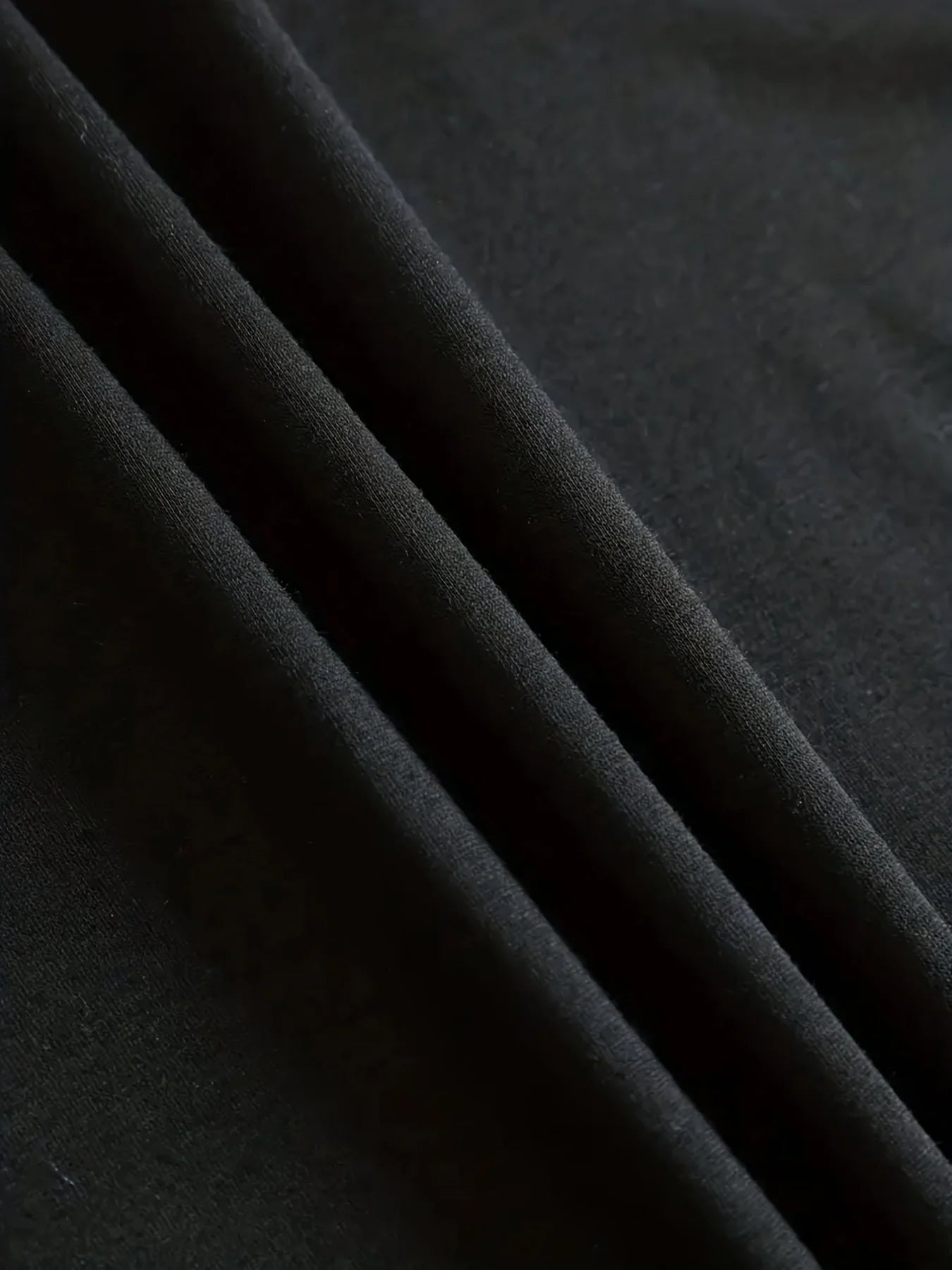 Nashville Music City Rock Guitar Print Hoodie Festival Casual Wear Women's Fashion