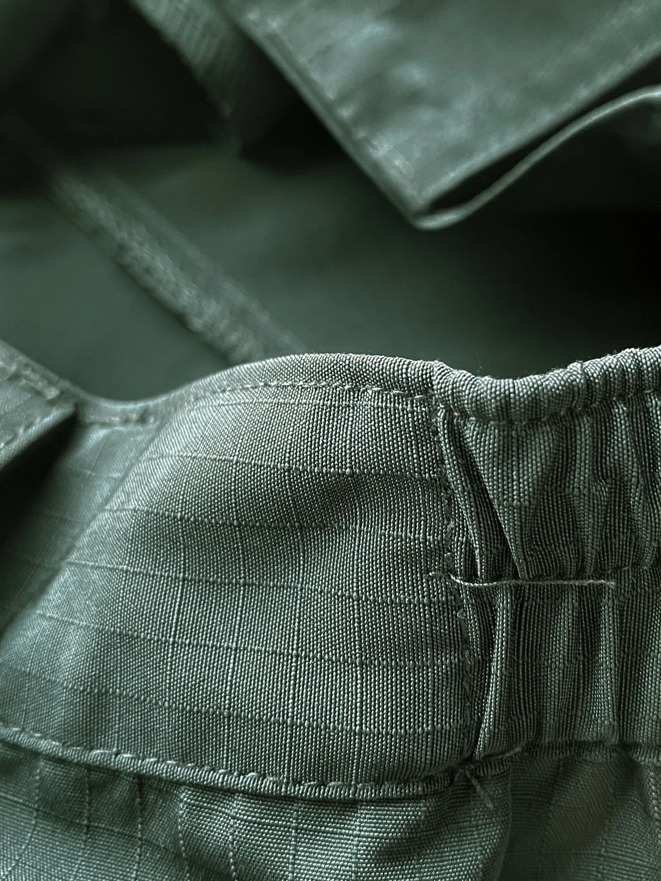 Men's Cargo Pants Multi Pockets Work Trousers Casual Tactical Pants Male Outwear Straight Autumn Winter Wear-resisting Trousers