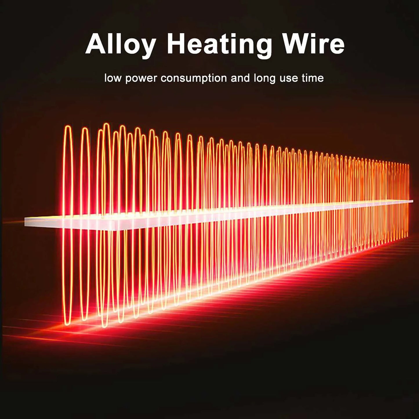 12V/24V Car Windshield Defogger Defroster 2 in 1 Defogging Defrosting Heating Fan 360 Degree Rotating Anti-Fog Automobile Heater