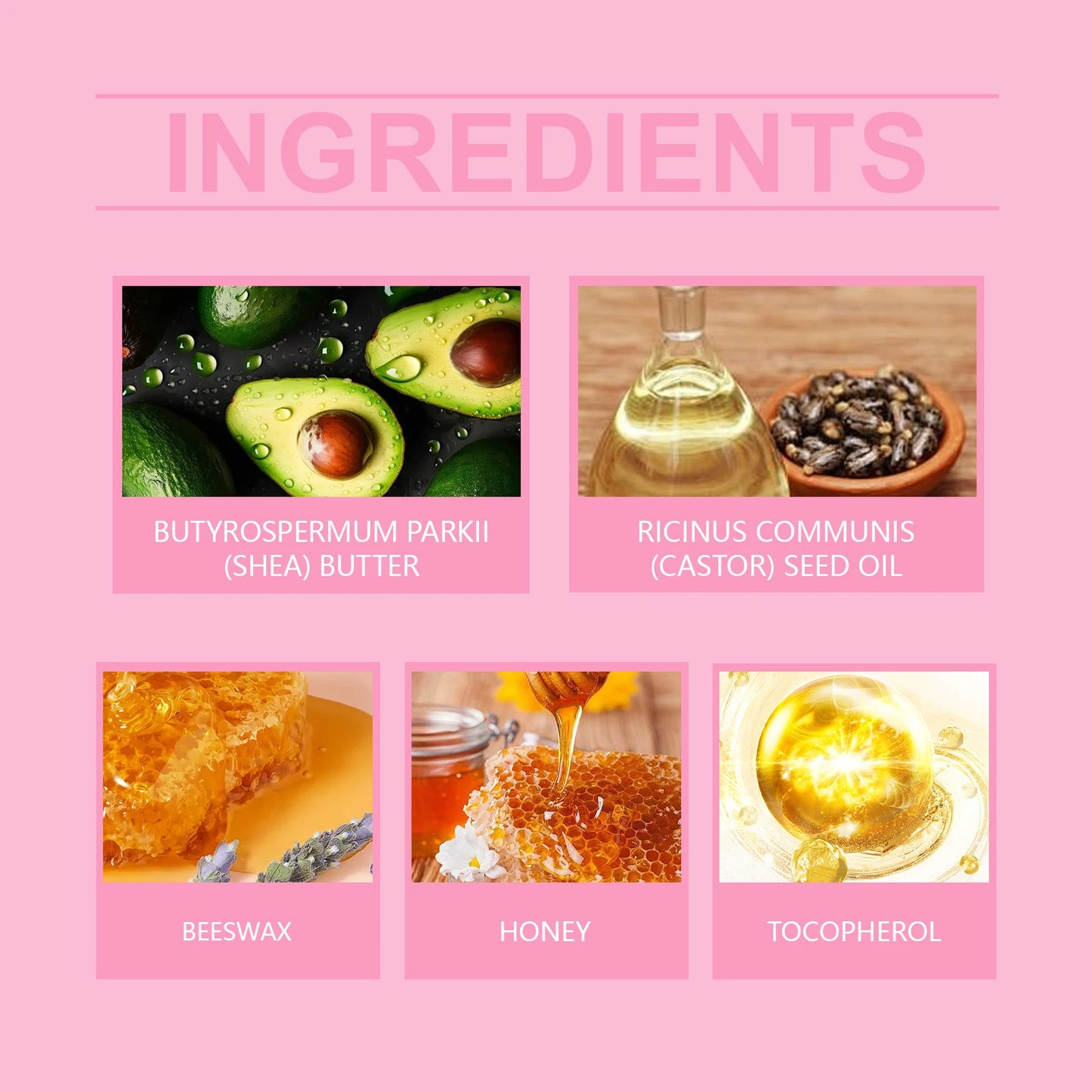 Children's Makeup Gift Box Safe and Non-toxic Princess Makeup Girl Toy Set Girl Makeup Lipstick Eyeshadow Makeup Set Gift Box