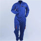 2023Work Overall Uniform Men Women Working Coveralls Welding Suit Car Repair Workshop Mechanic Plus Size Clothes