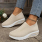 Casual Orthopedic Shoes For Ladies