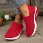 Casual Orthopedic Shoes For Ladies