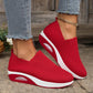 Casual Orthopedic Shoes For Ladies