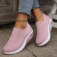 Casual Orthopedic Shoes For Ladies
