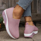 Casual Orthopedic Shoes For Ladies