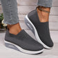 Casual Orthopedic Shoes For Ladies