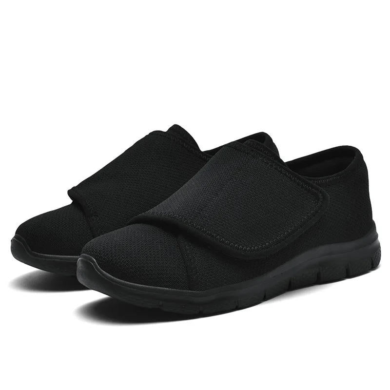 Women's Diabetic Shoes For Swollen Feet