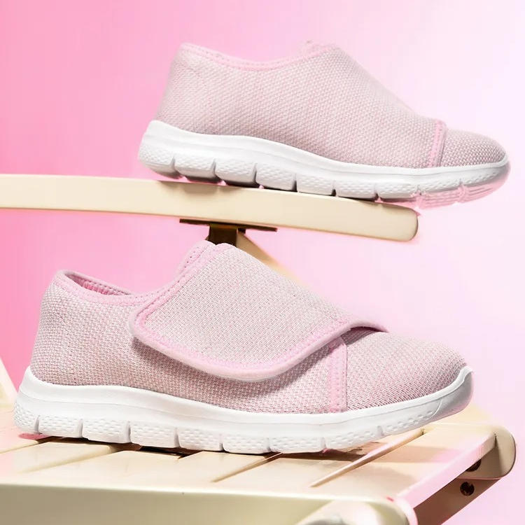 Women's Diabetic Shoes For Swollen Feet