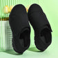 Women's Diabetic Shoes For Swollen Feet