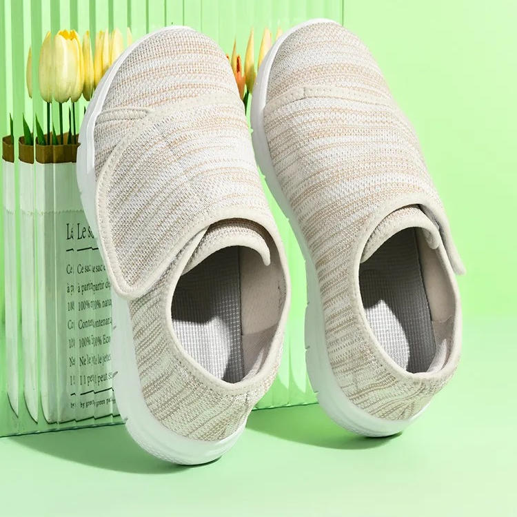 Women's Diabetic Shoes For Swollen Feet