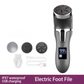 Professional Electric Foot Hard Skin Remover