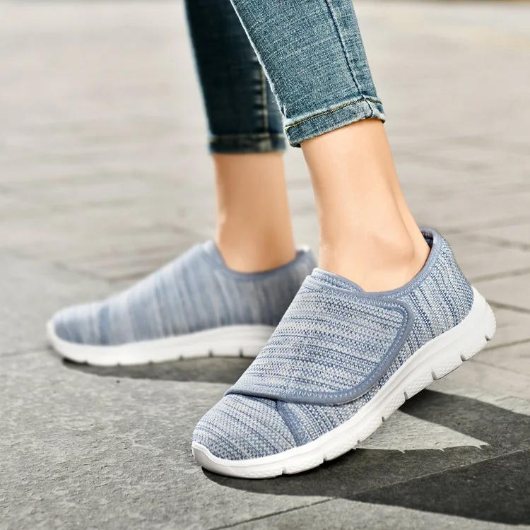 Women's Diabetic Shoes For Swollen Feet
