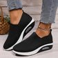 Casual Orthopedic Shoes For Ladies