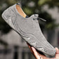 Orthopedic Comfortable Shoes Men Casual