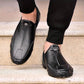 Orthopedic Comfortable Shoes Men Casual