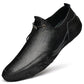 Orthopedic Comfortable Shoes Men Casual