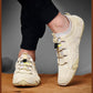 Orthopedic Comfortable Shoes Men Casual